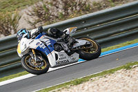 estoril;event-digital-images;motorbikes;no-limits;peter-wileman-photography;portugal;trackday;trackday-digital-images